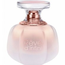 لالیک روه د اینفینی